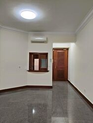 Eastpoint Green (D18), Condominium #559034421